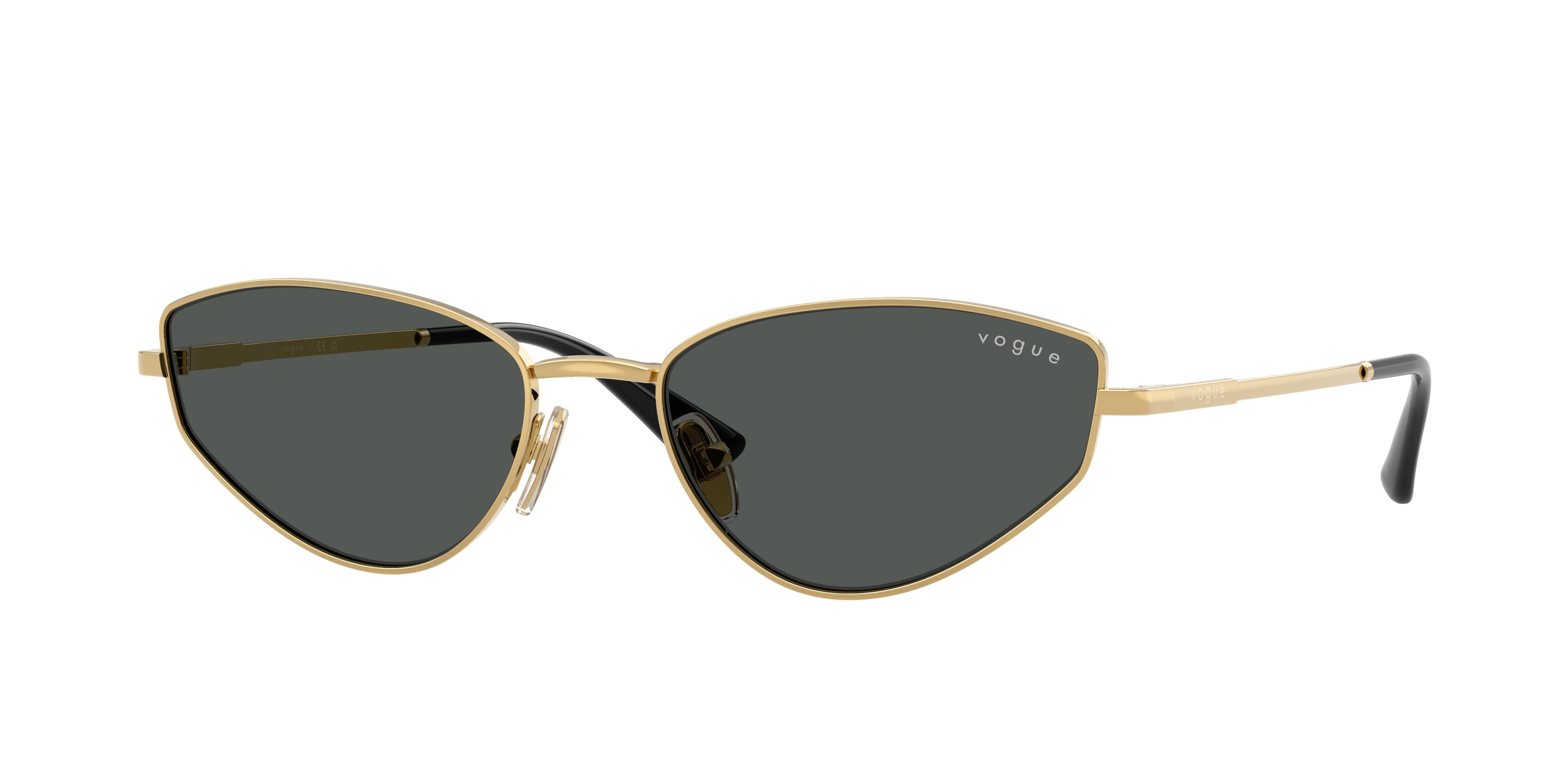 Vogue VO4339S 280/87